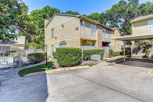 Photo - 1515 Sandy Springs Rd Unidad 401 Rental