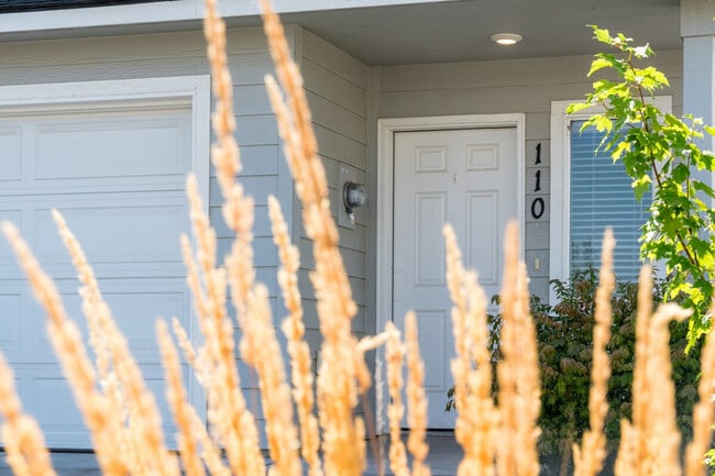 Photo - 5706 W 1st Pl Unit ID1324034P