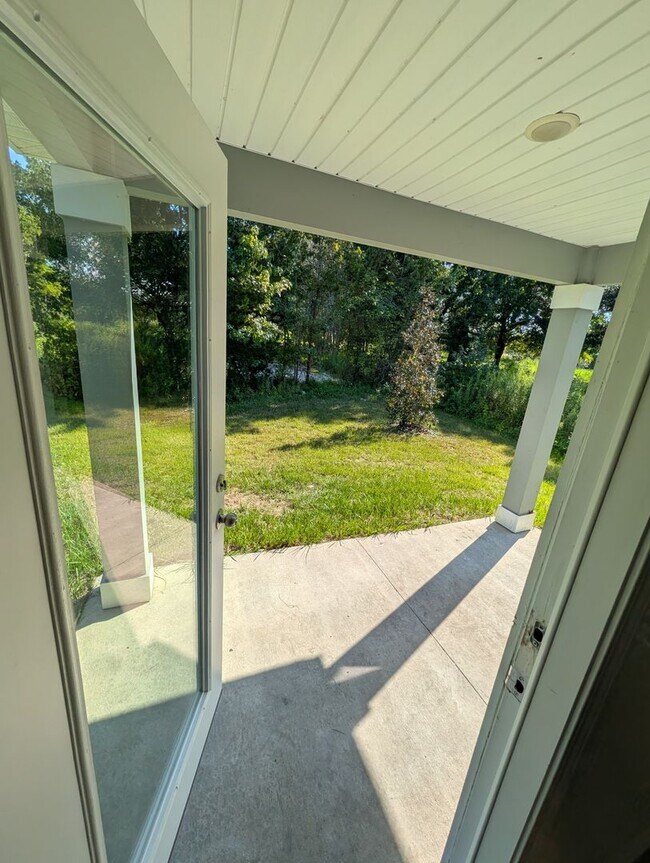 Photo - Beautiful 4-Bedroom Home in Jacksonville, FL