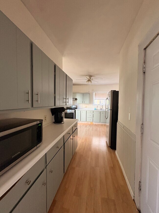 Photo - 22 Judson St Unit Lower