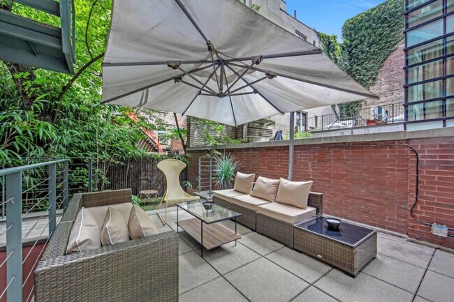 147 Lexington Ave Unit SI ID1541920P