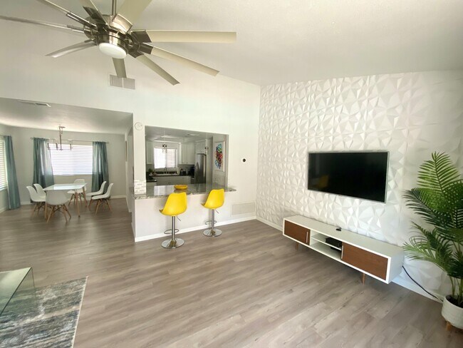 Photo - 67200 Tamara Rd