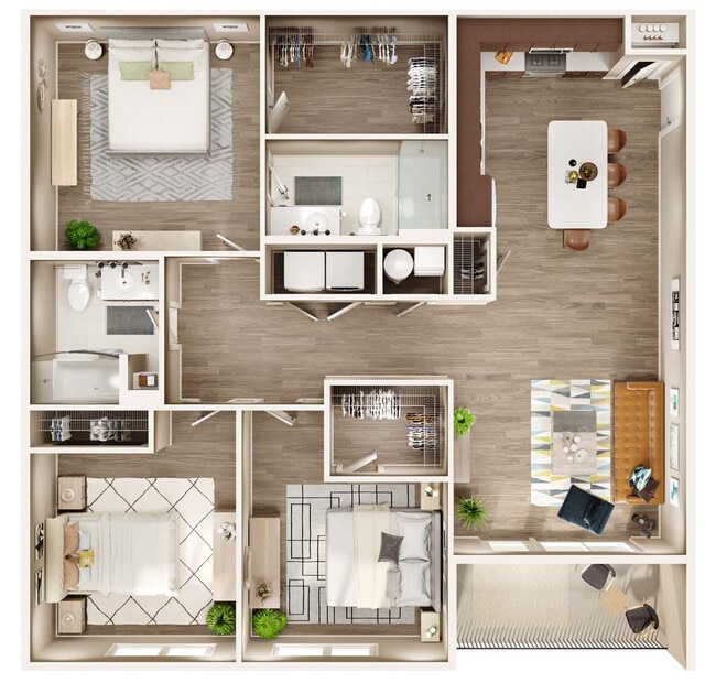 Photo - The Belltower