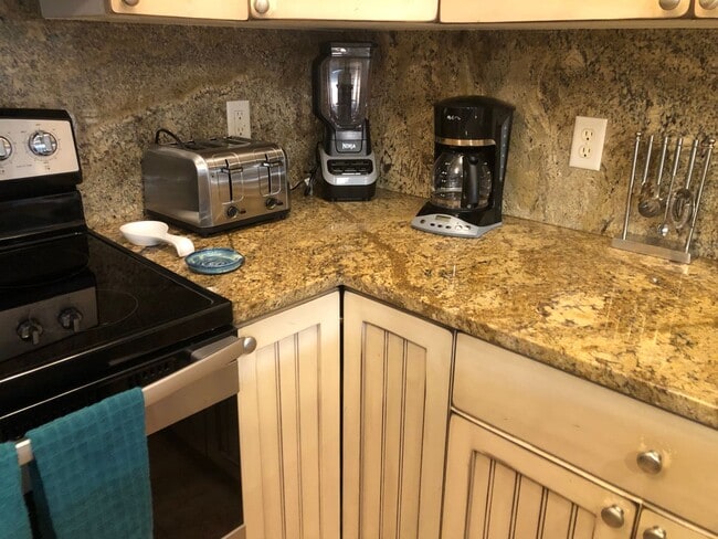 Photo - Plantation at Princeville 1122 Unidad T1122