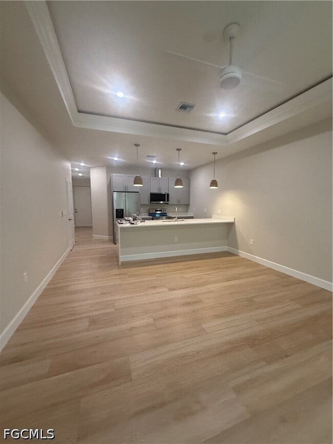 Photo - 101 Pennfield St