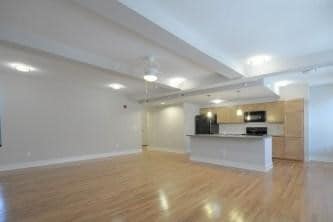 Photo - Mercer Commons Apartments