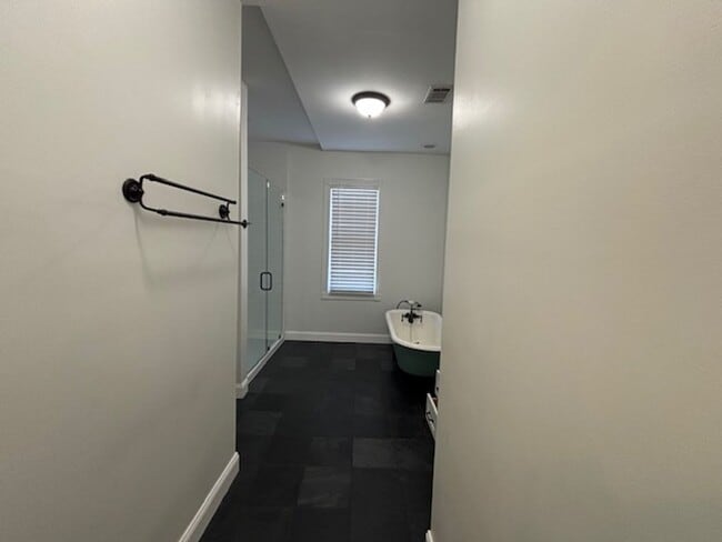 Photo - Rare Opportunity in Downtown Columbus
