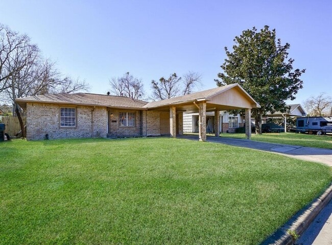 Photo - 5510 Ricky St