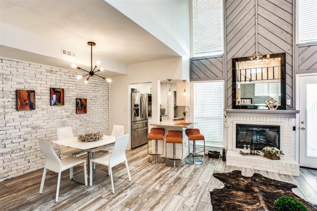 Building Photo - 6014 E Mockingbird Ln