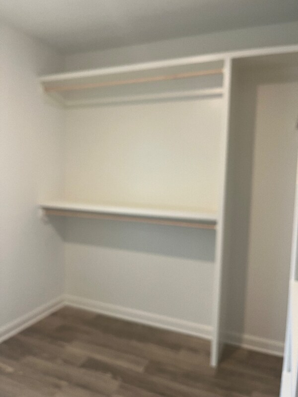 Photo - 10720 Clyde Buttrey Dr Apartamento Unidad 10720