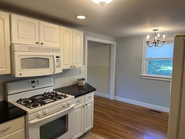 Photo - 25 Mountain Rd Unit 1