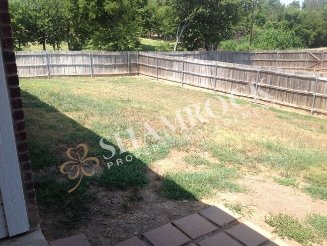 3085 Palomino Trail
