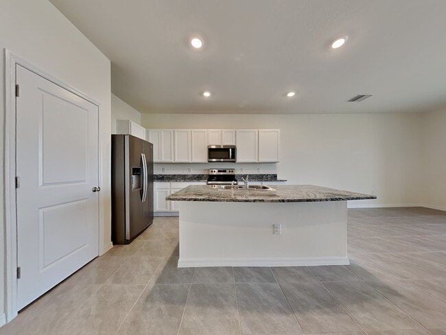 Photo - 310 Mangrove Shade Cir