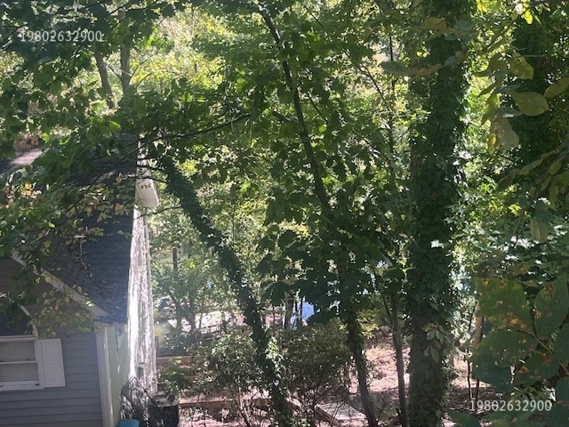 Photo - 3117 Point Clear Dr