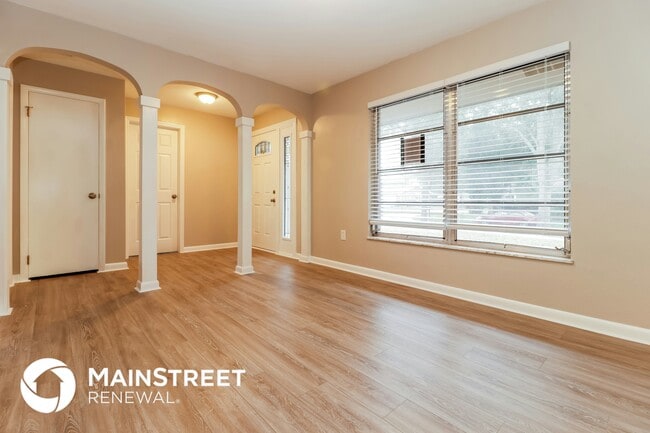 Photo - 1352 Ranchwood Dr