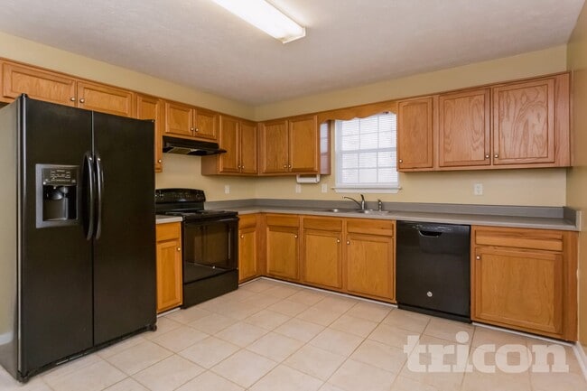 Photo - 7124 Crystal Creek Pl