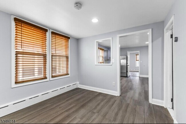 Photo - 31 Glen Ave Unit 1- First Floor