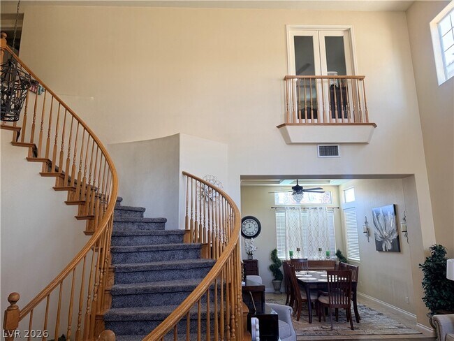 Photo - 8209 Glistening Rush St