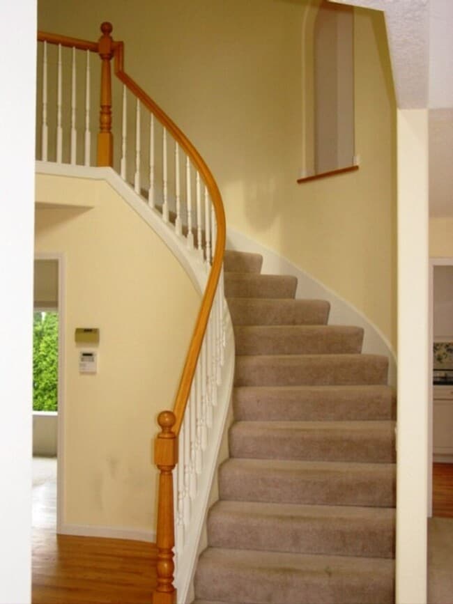 Photo - COOPER MOUNTAIN AMAZING VIEW