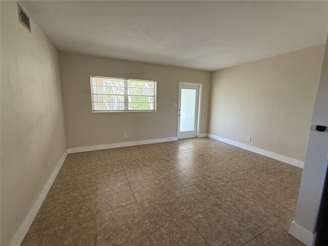 Photo - 12175 3rd St E Unit 4