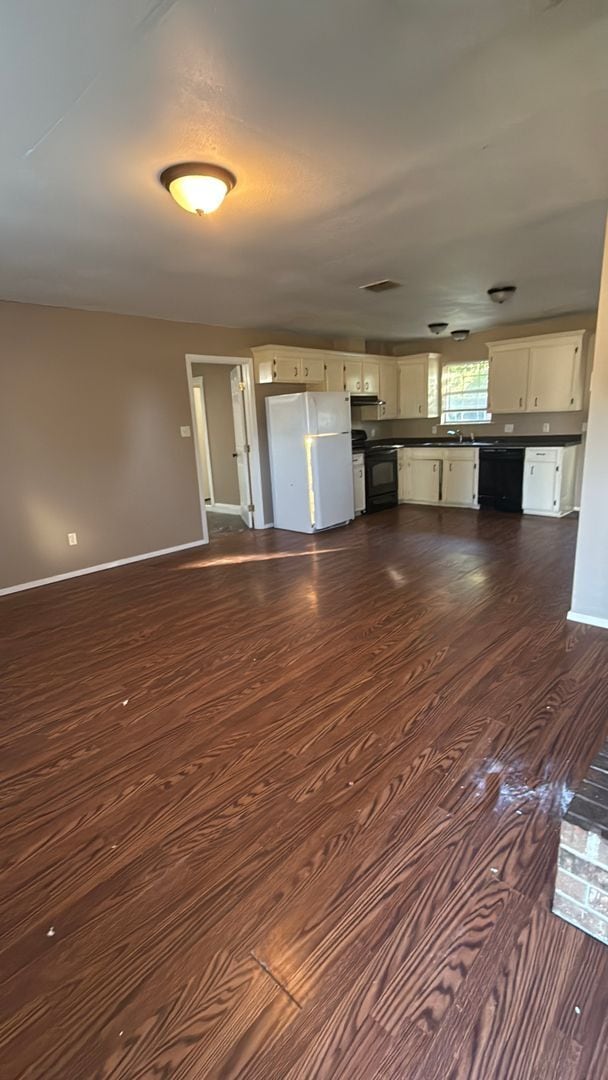 Photo - Rental Property in Bossier City