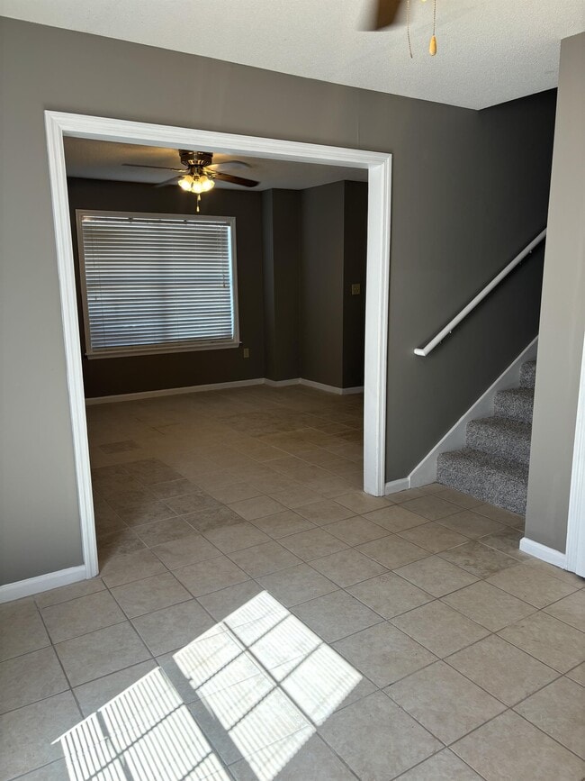 Photo - 1778 Almond Tree Pl