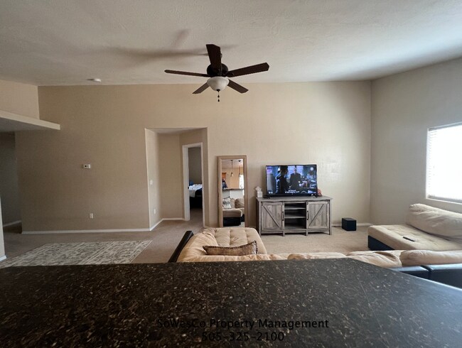 1121 Little Rabbit Dr