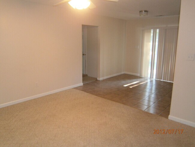 Photo - 414 Kenwood Dr