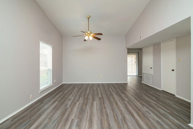 Photo - Allen*Allen*Allen