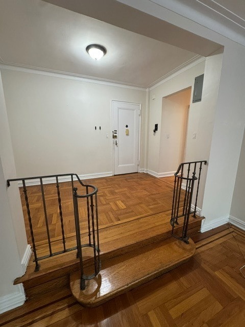 256 Martine Ave