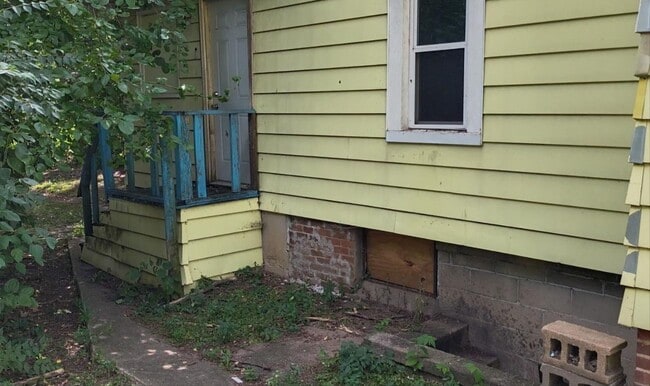 Photo - 517 Vine St