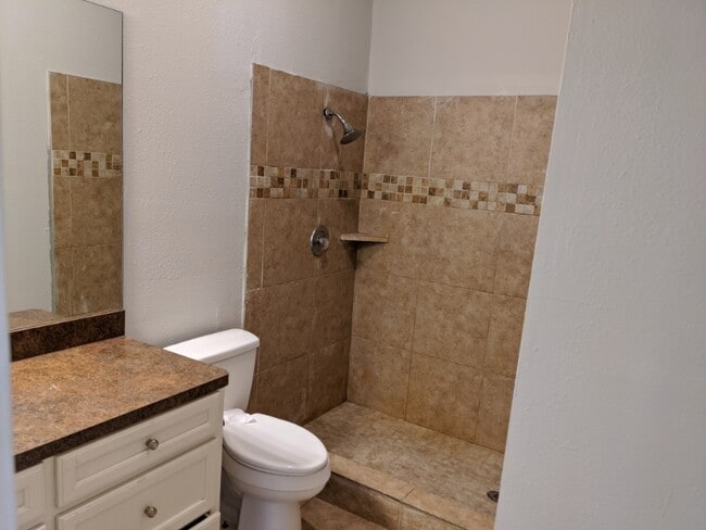 Photo - 7453 County Rd 98