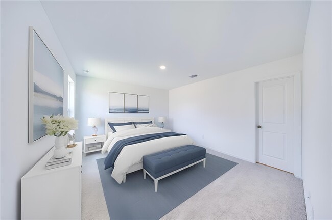 Building Photo - 3009 fantasy Terrace Dr