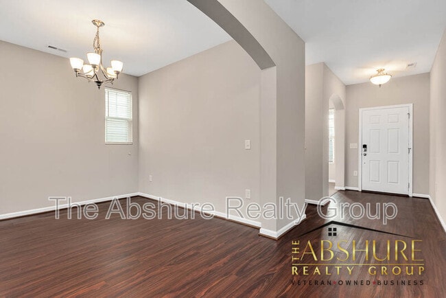 436 Stapleford Ln