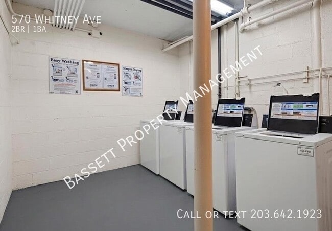 Photo - 570 Whitney Ave