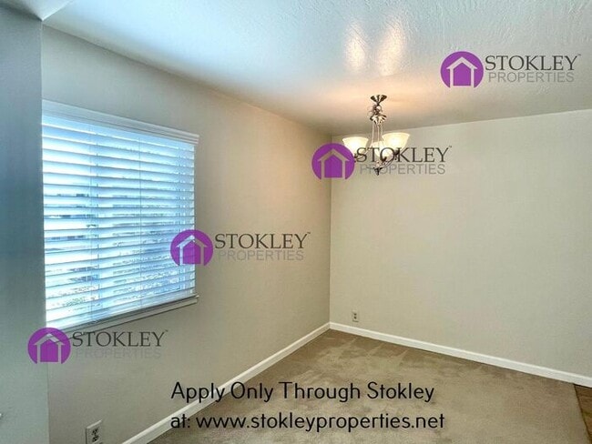 1810 Cole Ave Unit 3