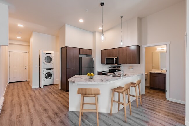 Photo - 500 32nd St, Bellingham