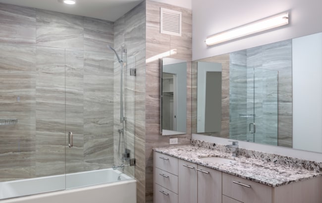 Photo - 3442 N Broadway