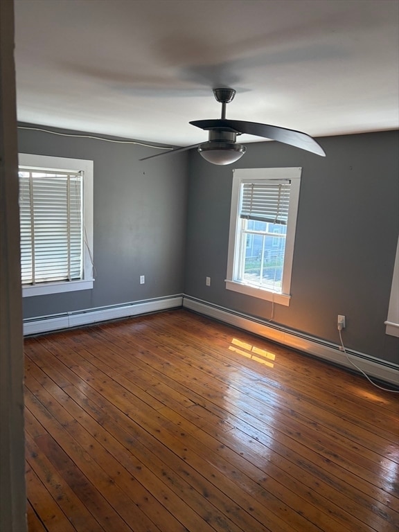 Photo - 11 Oakdale Pl Unit 11