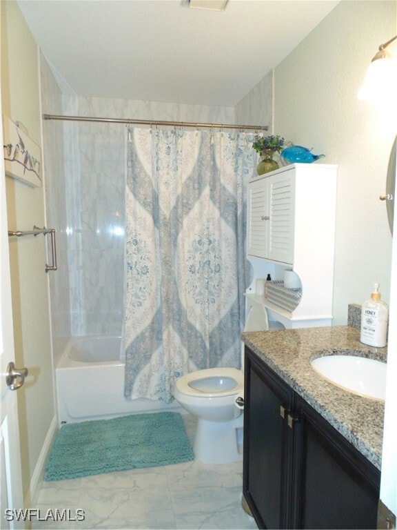 Photo - 9645 Halyards Ct Condo Unit 24
