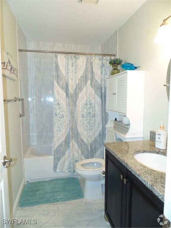 Building Photo - 9645 Halyards Ct Unit 24 Rental