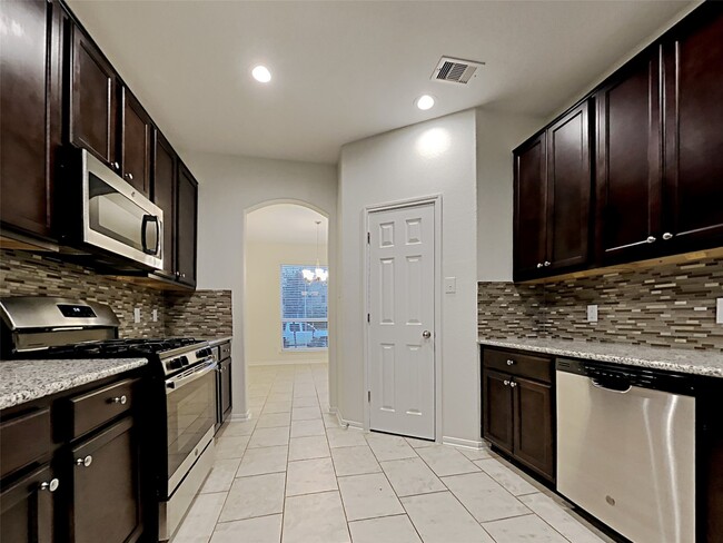 Photo - 16706 N Whimbrel Cir