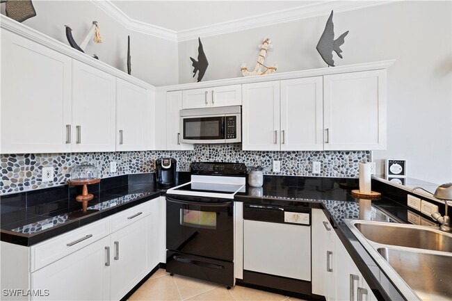 Photo - 3487 Ocean Bluff Ct