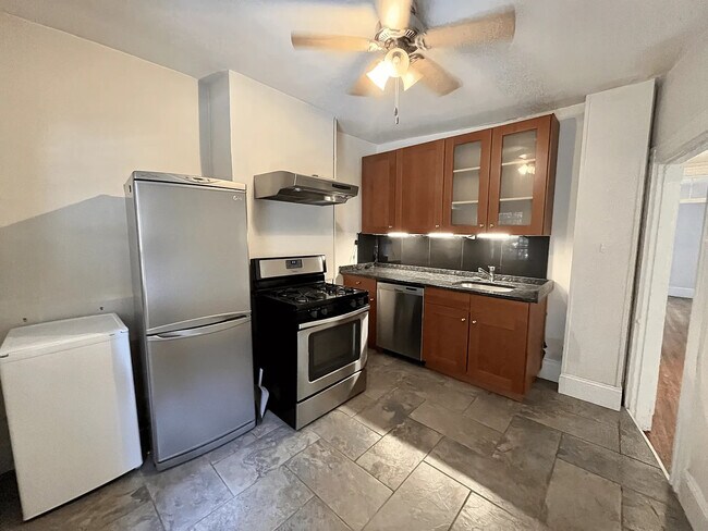 Photo - 48 Saint Germain St Unit 1