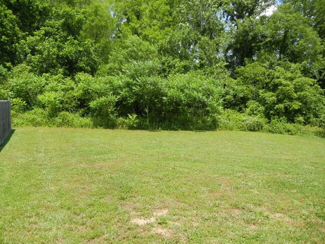 Photo - 1704 Tellico Dr