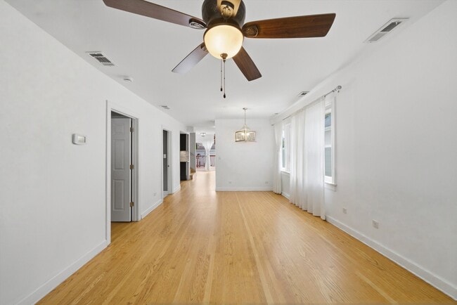 Photo - 2231 N 75th Ave