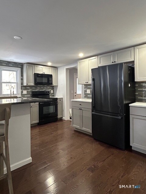 Photo - 151 Sunnyside Ave