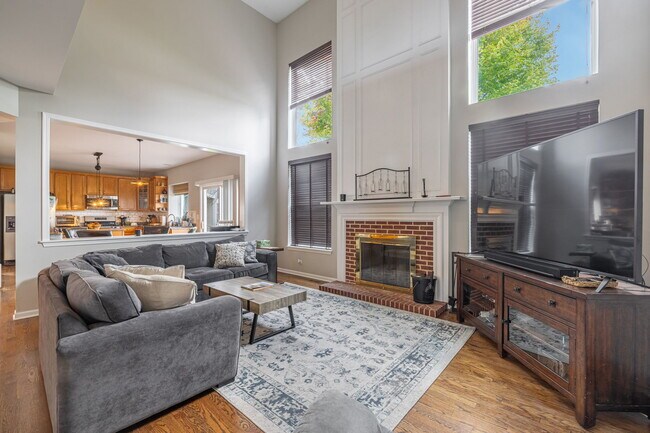 Photo - 3960 Georgetown Cir House