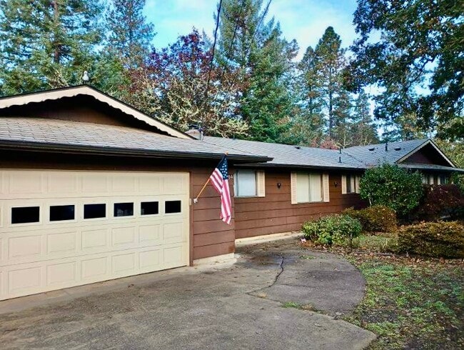 Building Photo - 88494 Ellmaker Rd Rental