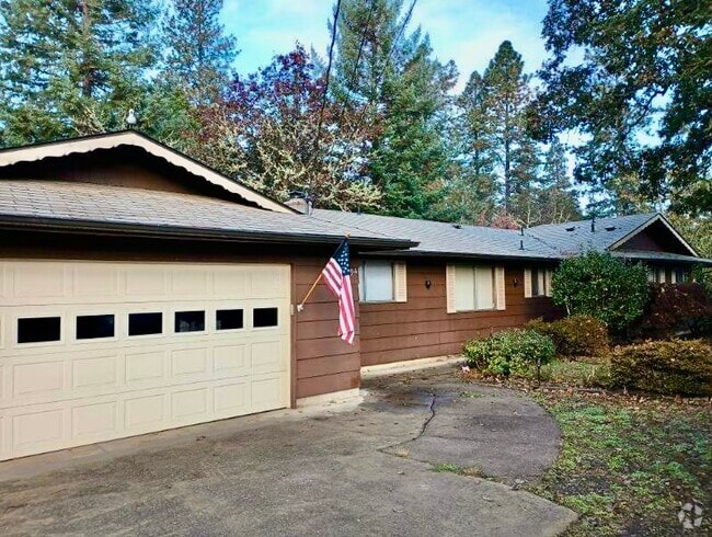 Building Photo - 88494 Ellmaker Rd Rental